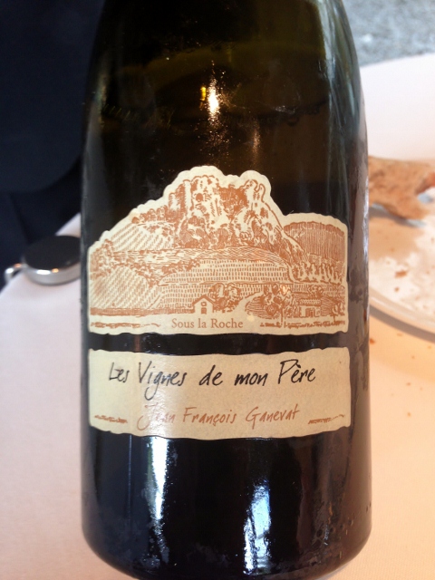 Celler_Can_Roca_Les_Vignes_de_Mon_Pere_Ganevat_00